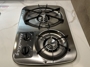 stove-oven