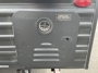 water-heater