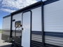 awning-1