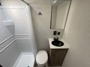 bathroom-1