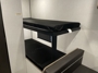 bunk-room