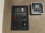 control-center