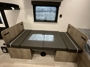 fold-down-table