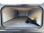 pass-through-storage