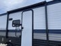 awning-1