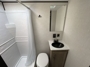 bathroom-1