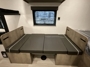 hold-down-table