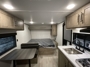 living-area-main-2