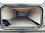 pass-through-storage