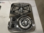 stove-oven