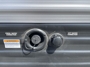 water-center-convenience-station
