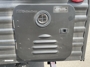 water-heater