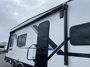 awning-1