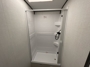 bathroom-1