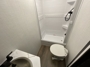 bathroom-3