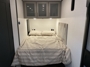 bedroom-1
