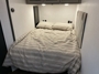 bedroom-2