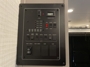 control-center