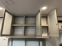inside-storage