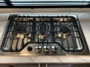 stove-oven