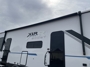 awning-1