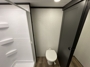bathroom-3