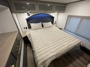 bedroom-1