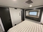 bedroom-2