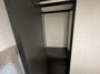 bedroom-closet