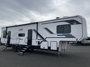 campside