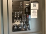 control-center