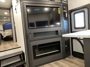 entertainment-center