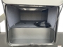 pass-through-storage