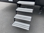 steps-2