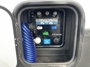 water-center-convenience-station