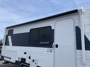awning-1