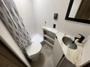 bathroom-2