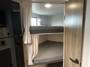 bunk-room