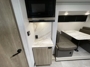 coffee-area