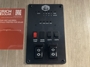 control-center