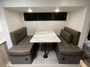 dining-area