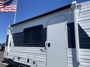 awning-1