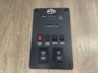 control-center