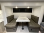 dining-area