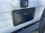 outside-shower