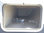 pass-through-storage