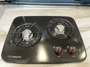 stove-oven