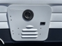 water-heater