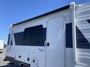awning-1