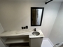 bathroom-1